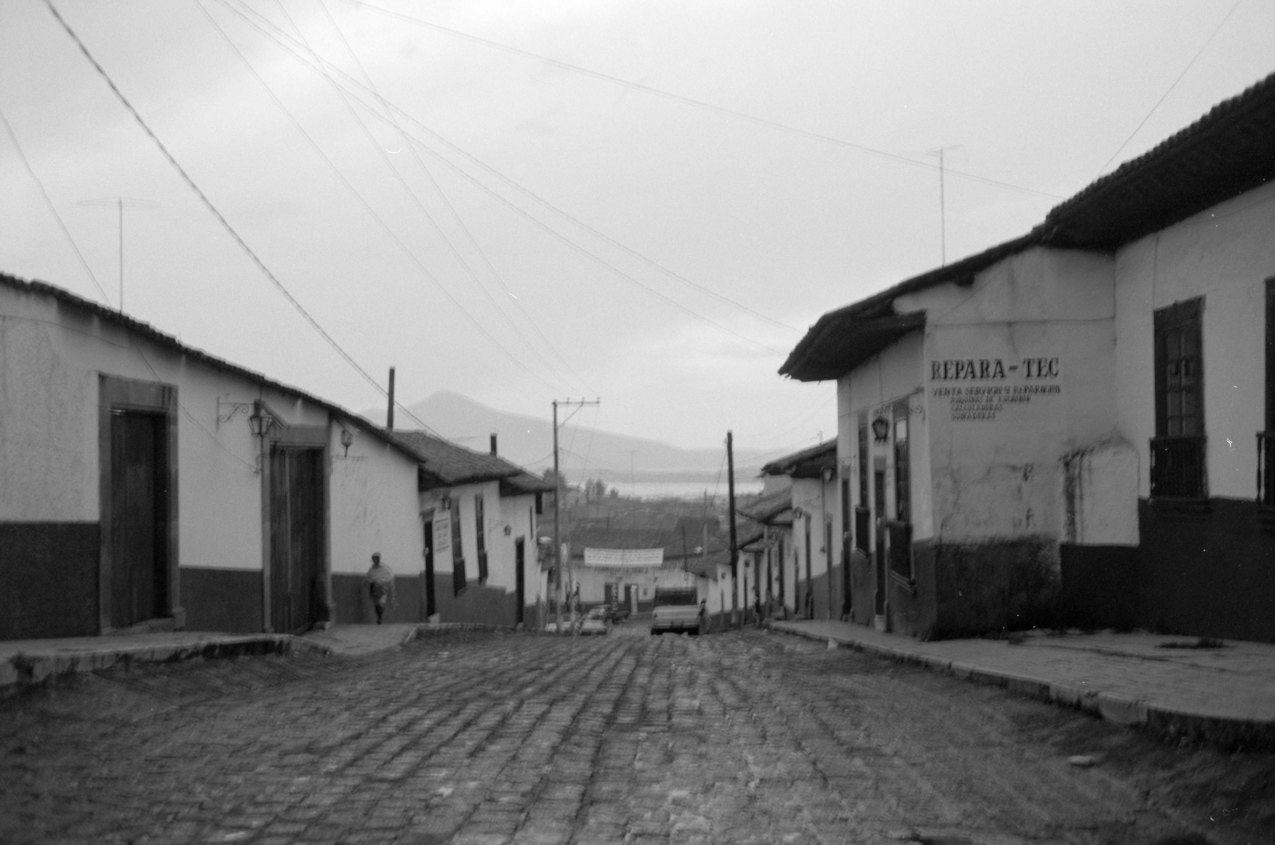 AHP FilmScan 240807 0469